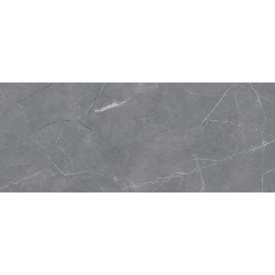 Плитка Ceramica Deseo | Elbert Gris 30X90