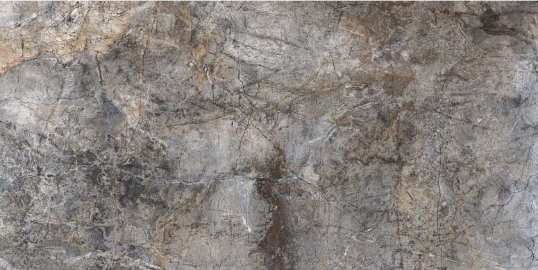 Плитка Qua Granite | Martins Marble Dark Fl 60X120