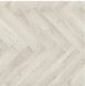 Kaindl | Natural Touch 8 mm Herringbone 32744 Oak Alnwick, Kaindl, Natural Touch 8 mm Herringbone, Австрія