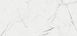 Cerrad | Gres Marmo Thassos White Poler 59,7X119,7, Cerrad, Marmo Thassos, Польща