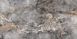 Qua Granite | Martins Marble Dark Fl 60X120, Qua Granite, Martins Marble, Туреччина