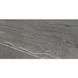 Baldocer | Cutstone Graphite Rect. 60X120, Baldocer, Cutstone, Испания