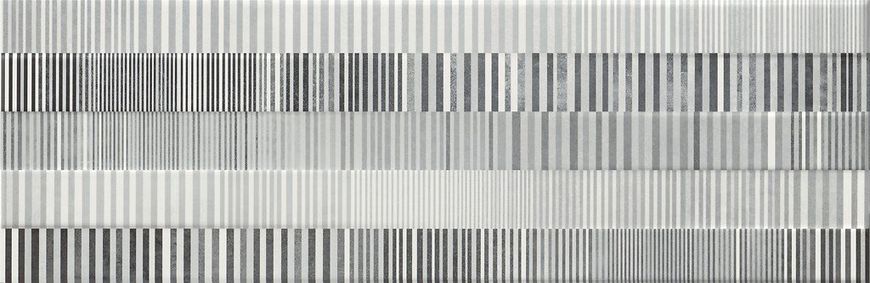 Плитка Opoczno | Concrete Stripes Inserto Stripes 29X89