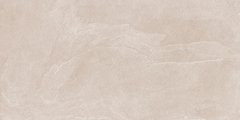 Плитка Teo ceramics (Allore) | Leon Beige F P R Mat 60X120