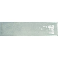 Плитка Bestile | Nara Glass 7,5X30