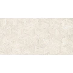 Плитка Abk | 0012698 Sns.Roma Cube Ivory Naт R 60X120