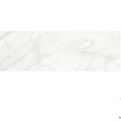 Плитка Cersanit | Lenox White Glossy 20X60