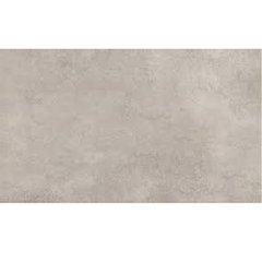 Плитка Cersanit | Gptu 1201 Light Grey 59,8Х119,8