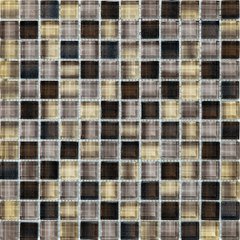 Плитка Mozaico De Lux | Cl-Mos Ayfg003 30X30