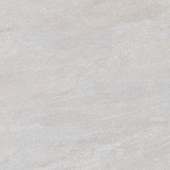 Плитка Rako | Quarzit Grey DAK81737 79,8X79,8