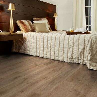 Kaindl | Natural Touch Premium Plank K4381 Дуб Fresco Lodge