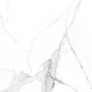 Плитка Teo ceramics (Allore) | Carrara White F P RN Mat 60X60