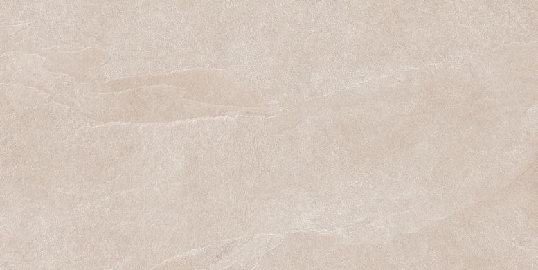 Плитка Teo ceramics (Allore) | Leon Beige F P R Mat 60X120