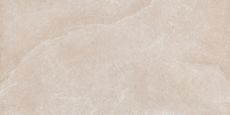 Плитка Teo ceramics (Allore) | Leon Beige F P R Mat 60X120