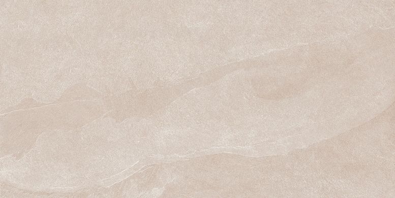 Плитка Teo ceramics (Allore) | Leon Beige F P R Mat 60X120