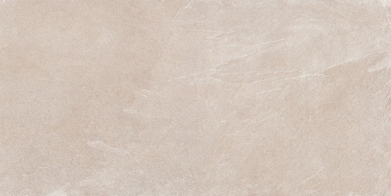 Плитка Teo ceramics (Allore) | Leon Beige F P R Mat 60X120