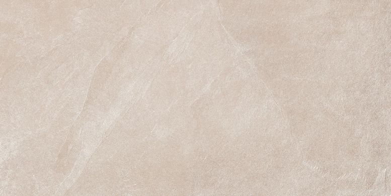 Плитка Teo ceramics (Allore) | Leon Beige F P R Mat 60X120