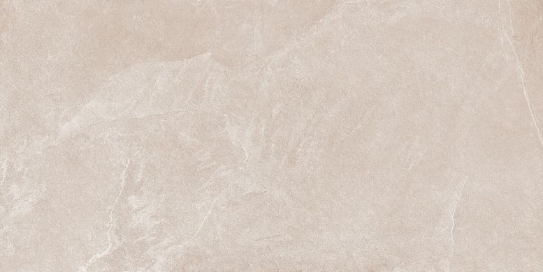 Плитка Teo ceramics (Allore) | Leon Beige F P R Mat 60X120