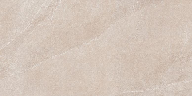 Плитка Teo ceramics (Allore) | Leon Beige F P R Mat 60X120