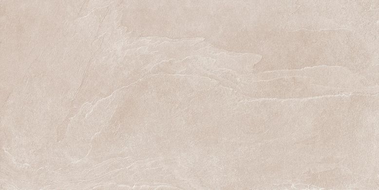 Плитка Teo ceramics (Allore) | Leon Beige F P R Mat 60X120