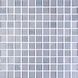 Котто Кераміка | Gm 8010 C3 Silver Grey Brocade-Grey W-Grey Mat 30X30X8, Котто Кераміка, Glass Mosaic, Україна