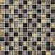 Mozaico De Lux | Cl-Mos Ayfg003 30X30, Mozaico De Lux, Cl-Mos, Китай