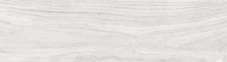 Плитка Argenta | Albero White 22,5X90