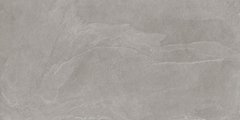 Плитка Teo ceramics (Allore) | Leon Grey F P R Mat 60X120