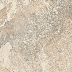 Плитка Ceramica Deseo | Ardesia Sand Mt 60X60