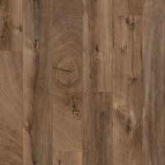 Kaindl | Natural Touch Premium Plank K4382 Дуб Fresco Bark