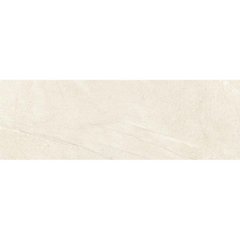 Плитка Baldocer | Nature Bone Rect 40X120