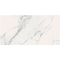 Плитка Opoczno | Calacatta Marble White 59,8X119,8
