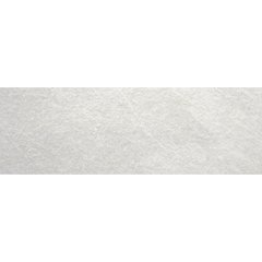 Плитка Almera Ceramica | Crestone White Mt 25X75