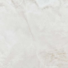 Плитка Pamesa | Cr. Sardonyx White (Fam 004/Leviglass Pulido Rect) 90X90