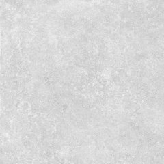 Плитка Golden Tile | Stonehenge Св.-Серый 44G520 / 44G529 60X60