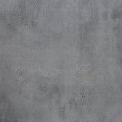 Плитка Cerrad | Limeria Steel Rect 59,7X59,7