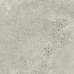 Плитка Opoczno | Quenos Light Grey Lappato 79,8Х79,8