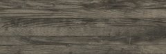 Плитка Baldocer | Woodland Ebano 33,3X100