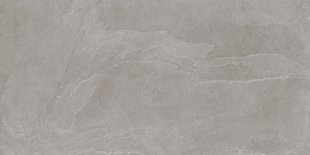 Плитка Teo ceramics (Allore) | Leon Grey F P R Mat 60X120