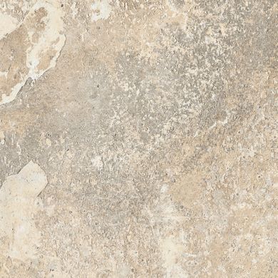 Плитка Ceramica Deseo | Ardesia Sand Mt 60X60