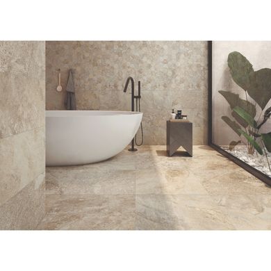 Плитка Ceramica Deseo | Ardesia Sand Mt 60X60