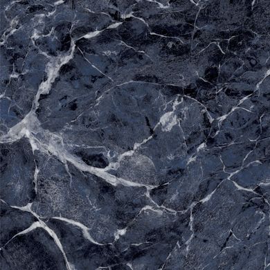 Плитка Teo ceramics (Allore) | Ocean Blue F P R Full Lappato 60X60