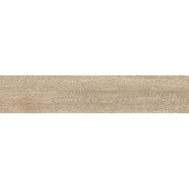 Плитка Almera Ceramica | P.E. Nanotech Nordby Natural Mt Rect 30X150