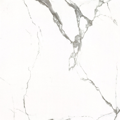 Плитка Almera Ceramica | Gxj00160S Carrara 60X60
