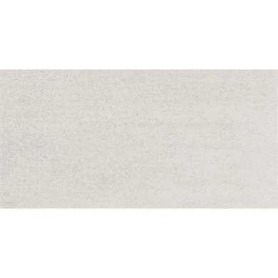 Плитка Lasselsberger Rako | Fox Dakse427 Light Grey 29,8X59,8