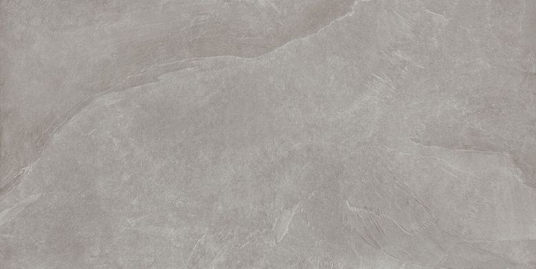 Плитка Teo ceramics (Allore) | Leon Grey F P R Mat 60X120