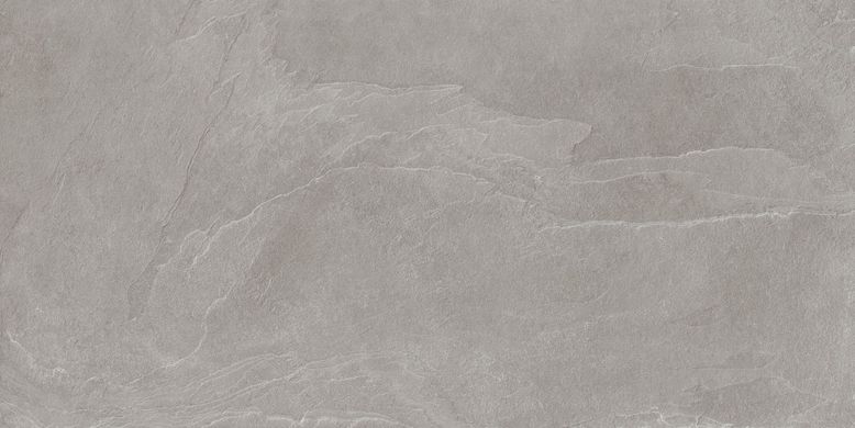 Плитка Teo ceramics (Allore) | Leon Grey F P R Mat 60X120