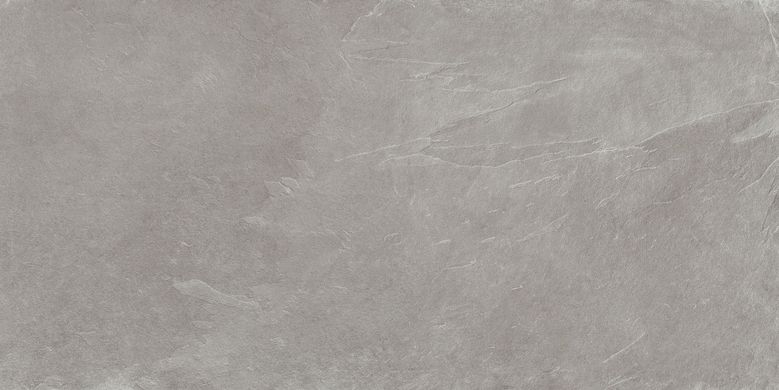 Плитка Teo ceramics (Allore) | Leon Grey F P R Mat 60X120