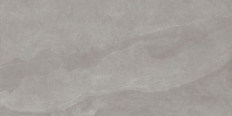 Плитка Teo ceramics (Allore) | Leon Grey F P R Mat 60X120