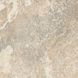 Ceramica Deseo | Ardesia Sand Mt 60X60, Ceramica Deseo, Ardesia, Испания